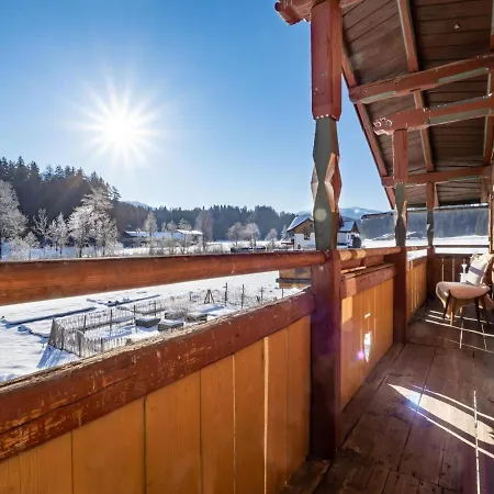 Going Artenreich * Going am Wilden Kaiser