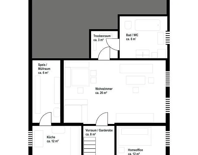 Casa vacanze Going Artenreich