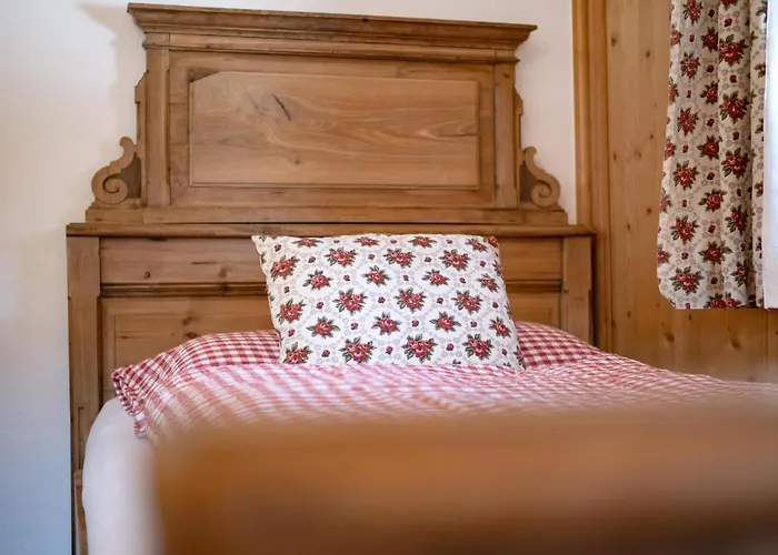 Going Artenreich * Going am Wilden Kaiser