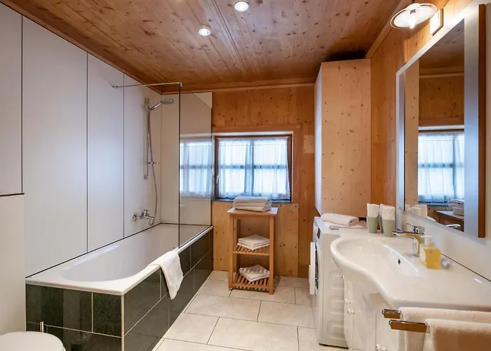 Going Artenreich Going am Wilden Kaiser