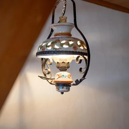 Vakantiehuis Going Artenreich *