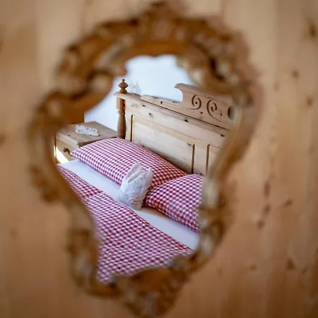 Going Artenreich Vakantiehuis