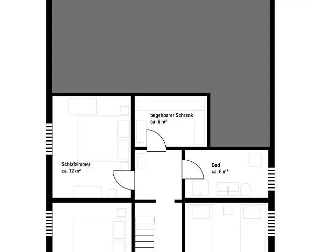 Vakantiehuis Going Artenreich