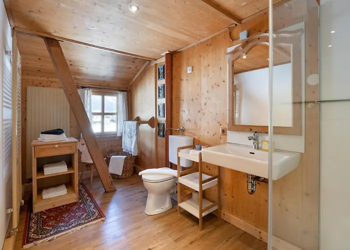 Going Artenreich * Going am Wilden Kaiser